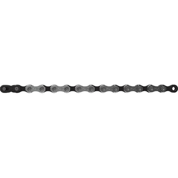 Picture of SRAM CHAIN PCX1 11 SPEED
